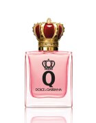 Dolce&Gabbana DOLCE & GABBANA Q