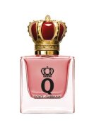 Dolce&Gabbana DOLCE & GABBANA Q Intense