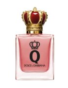 Dolce&Gabbana DOLCE & GABBANA Q Intense