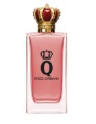 Dolce&Gabbana DOLCE & GABBANA Q Intense