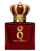 Dolce&Gabbana DOLCE GABBANA Q Parfum
