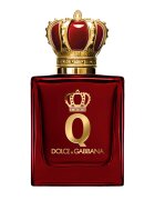 Dolce&Gabbana DOLCE GABBANA Q Parfum