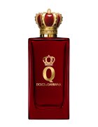 Dolce&Gabbana DOLCE GABBANA Q Parfum