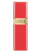 Dolce&Gabbana DOLCE & GABBANA Rose Dew Lip Bite