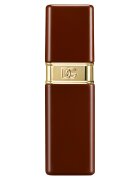 Dolce&Gabbana DOLCE & GABBANA Rose Dew Lip Bite