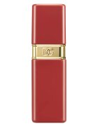 Dolce&Gabbana DOLCE & GABBANA Rose Dew Lip Bite