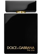 Dolce&Gabbana DOLCE & GABBANA The One For Men Eau de Parfum Intense