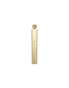 Dolce&Gabbana Everfull XL Mascara