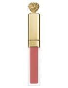 Dolce&Gabbana Everkiss Lip Liquid