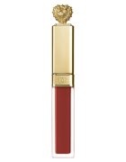 Dolce&Gabbana Everkiss Lip Liquid