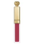 Dolce&Gabbana Everkiss Lip Liquid