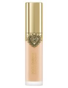 Dolce&Gabbana Everlast Concealer