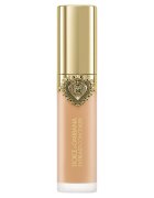 Dolce&Gabbana Everlast Concealer