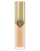 Dolce&Gabbana Everlast Concealer