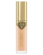 Dolce&Gabbana Everlast Concealer