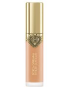Dolce&Gabbana Everlast Concealer