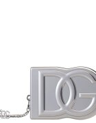 Dolce&Gabbana Eye Dare You! Beyond
