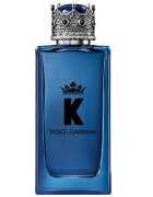 Dolce&Gabbana K by Eau de Parfum