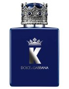 Dolce&Gabbana K Elixir