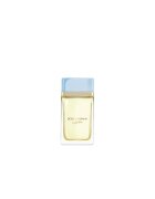Dolce&Gabbana Light Blue Eau De Parfum