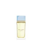 Dolce&Gabbana Light Blue Eau De Parfum