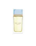 Dolce&Gabbana Light Blue Eau De Parfum