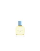 Dolce&Gabbana Light Blue Pour Homme Eau De Parfum