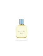 Dolce&Gabbana Light Blue Pour Homme Eau De Parfum