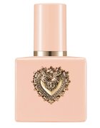 Dolce&Gabbana My Devotion EDP Intense
