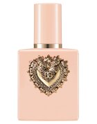 Dolce&Gabbana My Devotion EDP Intense