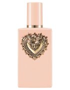 Dolce&Gabbana My Devotion EDP Intense