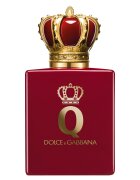 Dolce&Gabbana Q Elixir