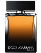 Dolce&Gabbana The One For Men