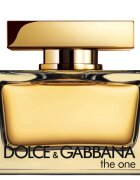 Dolce&Gabbana The One Intense