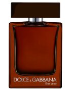 Dolce&Gabbana The One Pour Homme
