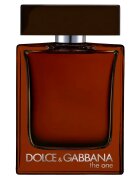 Dolce&Gabbana The One Pour Homme