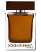 Dolce&Gabbana The One Pour Homme