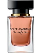 Dolce&Gabbana The Only One