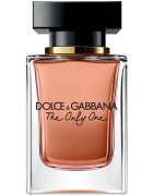 Dolce&Gabbana The Only One