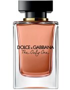 Dolce&Gabbana The Only One