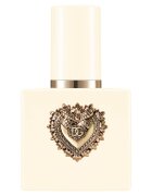 Dolce&Gabbana Your Devotion EDP Intense