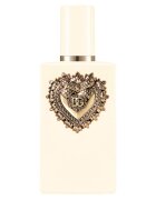 Dolce&Gabbana Your Devotion EDP Intense