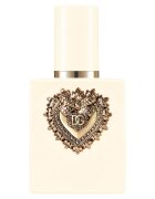 Dolce&Gabbana Your Devotion EDP Intense