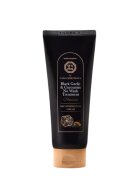 Doori Black Garlic & Curcumin No Wash Treatment