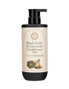 Doori Daeng Gi Meo Ri Premium Black Garlic & Curcumin Conditioner
