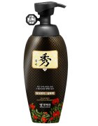 Doori Dlae Soo Anti Hair Loss Shampoo