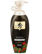 Doori Dlae Soo Anti Hair Loss Treatment
