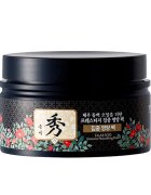 Doori Dlae Soo Hair Loss Care Hair Pack