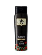 Doori Dlae Soo Hair Loss Care Shampoo