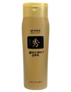 Doori Dlae Soo Pure Shampoo